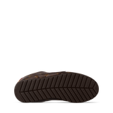  Giày Nam Louis Vuitton LV Buttersoft 'Brown' 
