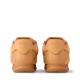 Giày Nam Louis Vuitton LV Buttersoft 'Camel' 