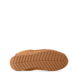  Giày Nam Louis Vuitton LV Buttersoft 'Camel' 