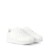  Giày Nam Louis Vuitton LV Buttersoft 'White' 