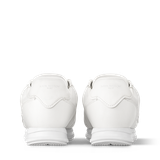 Giày Nam Louis Vuitton LV Buttersoft 'White' 