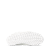  Giày Nam Louis Vuitton LV Buttersoft 'White' 