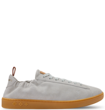  Giày Nam Louis Vuitton LV Soft Trainers 'Grey' 