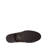  Giày Nam Louis Vuitton Major Loafers 'Brown' 