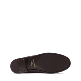  Giày Nam Louis Vuitton Major Loafers 'Brown' 