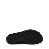  Giày Nam Louis Vuitton Miami Mules 'Black' 