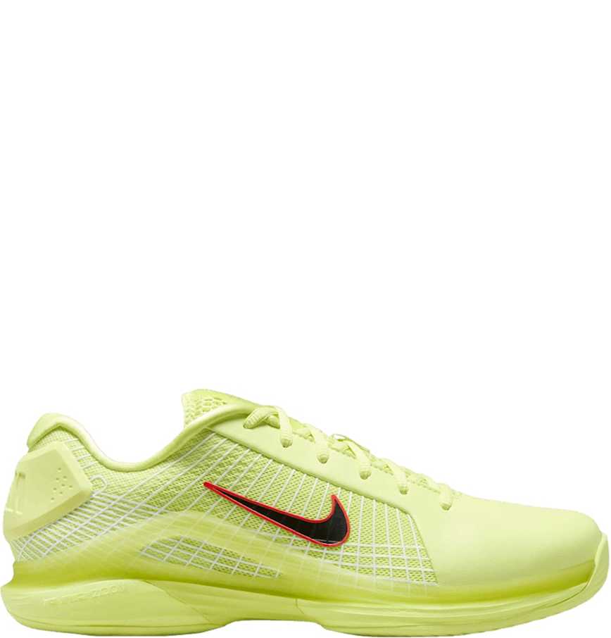  Giày Nam Nike Vapor 12 'Light Lemon Twist' 