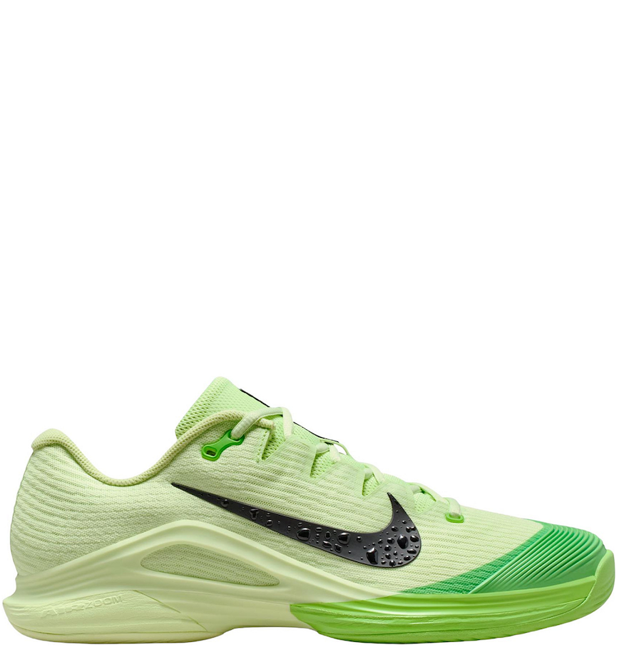  Giày Nam Nike Vapor 12 'Light Liquid Lime' 