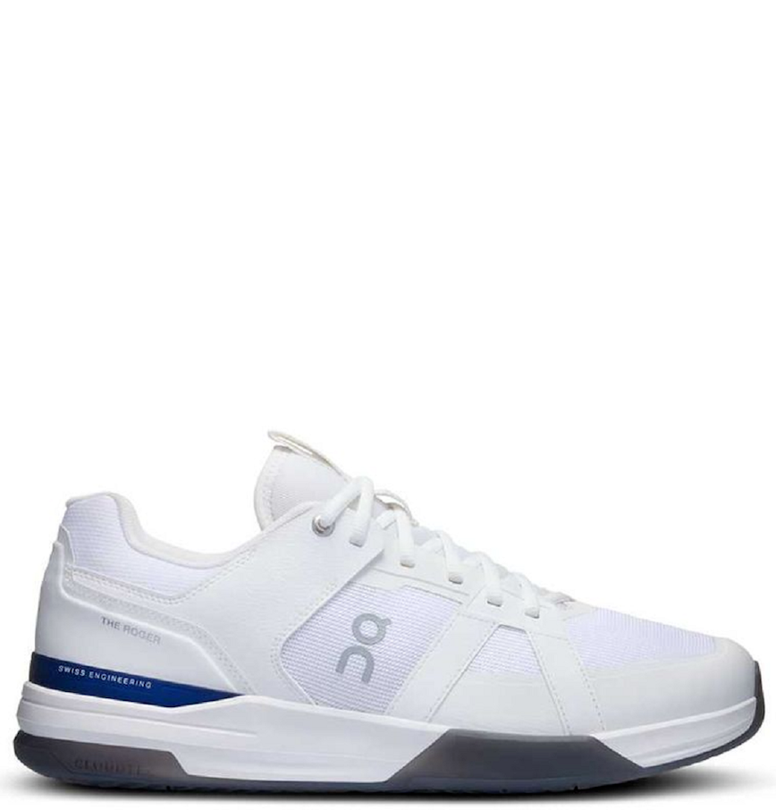  Giày Nam On The Roger Clubhouse 'Eclipse' 