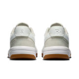  Giày Nam On The Roger Clubhouse 'White' 