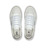  Giày Nam On The Roger Clubhouse 'White' 