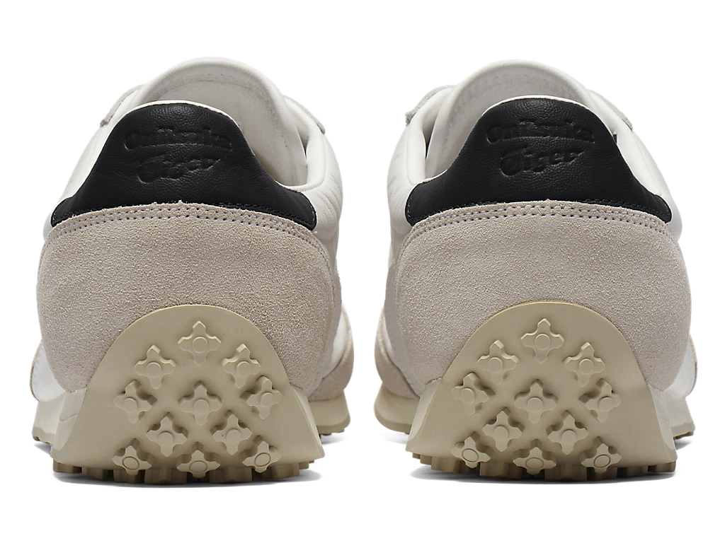  Giày Nam Onitsuka Tiger EDR CL 'White' 