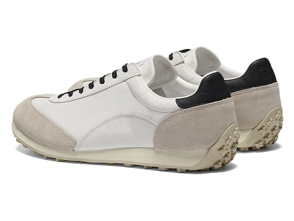  Giày Nam Onitsuka Tiger EDR CL 'White' 