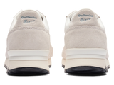  Giày Nam Onitsuka Tiger HSINTI 'White' 