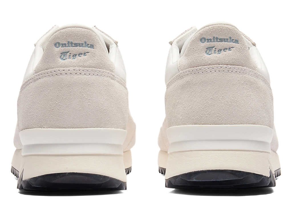  Giày Nam Onitsuka Tiger HSINTI 'White' 