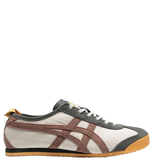  Giày Nam Onitsuka Tiger Mexico 66 'Ecru' 