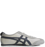  Giày Nam Onitsuka Tiger Mexico 66 'Grey' 
