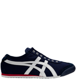  Giày Nam Onitsuka Tiger Mexico 66 'Navy' 