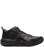  Giày Nam Onitsuka Tiger Tigcourt 'Black' 