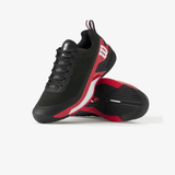  Giày Nam Wilson Rush Pro 4.5 'Black Red' 