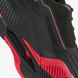  Giày Nam Wilson Rush Pro 4.5 'Black Red' 