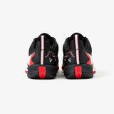  Giày Nam Wilson Rush Pro 4.5 'Black Red' 