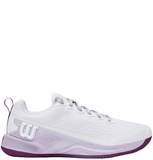  Giày Nam Wilson Rush Pro 4.5 'Light Purple' 
