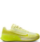  Giày Nike Court Air Zoom Vapor 11 'Yellow' 