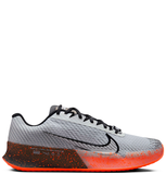  Giày Nike Court Vapor 11 HC 'Hypercrimson' 