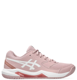  Giày Nữ Asics Gel-Dedicate 8 'Morganite' 