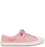  Giày Nữ Dior Lucky Sneaker 'Indy Pink' 