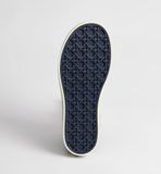  Giày Nữ Dior Saltwind Sneaker 'Blue' 