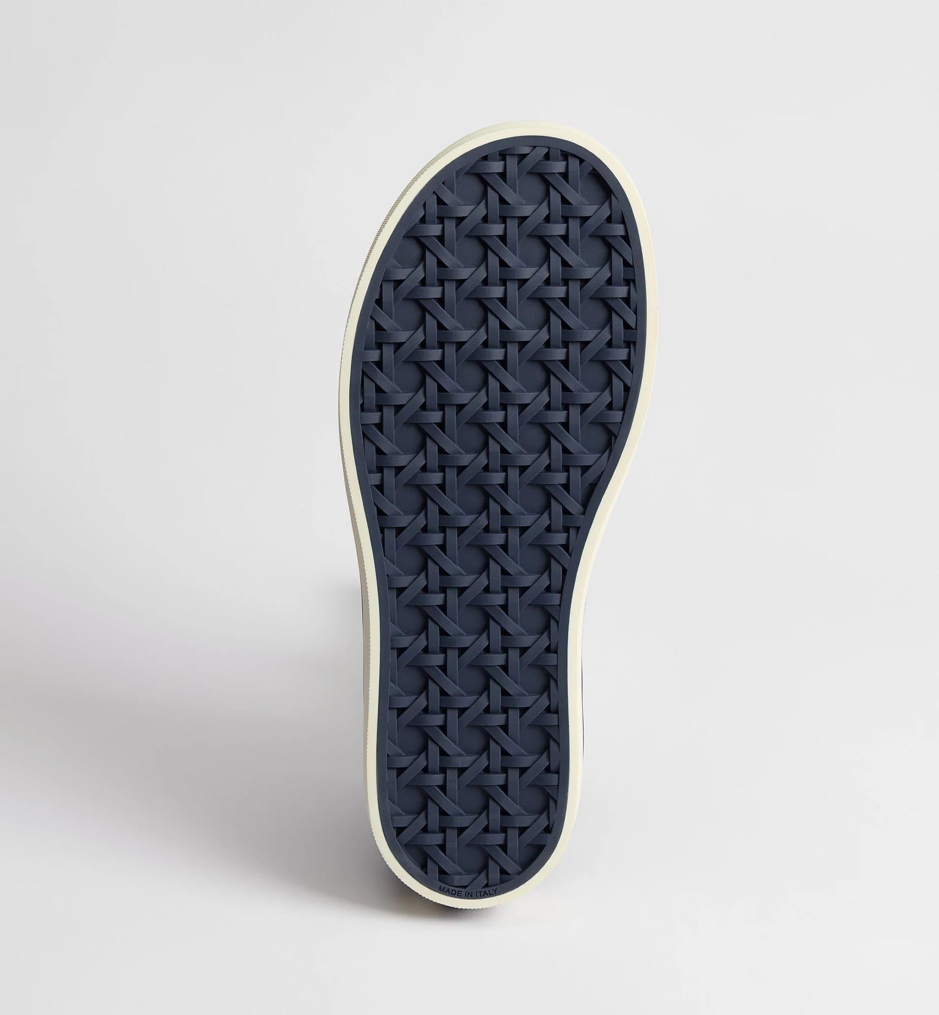  Giày Nữ Dior Saltwind Sneaker 'Blue' 