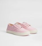  Giày Nữ Dior Saltwind Sneaker 'Pink' 