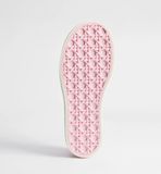  Giày Nữ Dior Saltwind Sneaker 'Pink' 