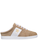  Giày Nữ Dior Star Sneaker 'Rope Beige' 