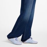  Giày Nữ Louis Vuitton LV Sneakerina 'Lavande' 