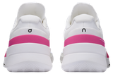  Giày Nữ On The Roger Pro 2 'White Pink' 