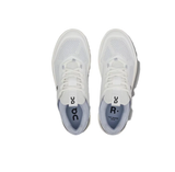  Giày Nữ On The Roger Spin 'White Black' 