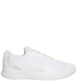  Giày Nữ Wilson Intrigue Lite 'White Silver' 