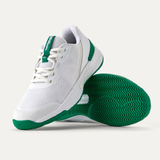  Giày Nữ Wilson Intrigue Pro 'White Green' 