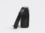  Túi Bottega Veneta Cassette 'Black' 