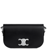  Túi Celine Small Crossbody Bag 'Black' 
