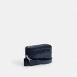  Túi Coach Charter Crossbody 19 Bag 'Navy' 