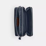  Túi Coach Charter Crossbody 19 Bag 'Navy' 