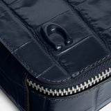  Túi Coach Charter Crossbody 19 Bag 'Navy' 