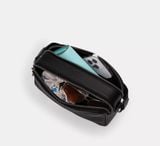  Túi Coach Graham Crossbody Bag 'Toffee' 