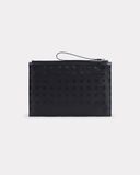  Túi Kenzo Mura Large Clutch 'Black' 