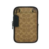  Túi Nữ Coach Aden Crossbody Bag 'Brown' 