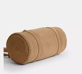  Túi Nữ Coach Kisslock Barrel Bag 'Soul' 
